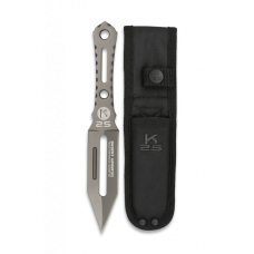 Vrhací nož RUI K25 - 32375